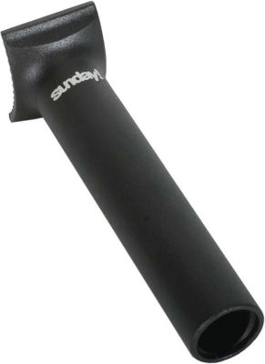 Seatpost Sunday Pivotal