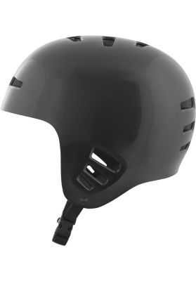 Helm TSG Dawn Flex Solid