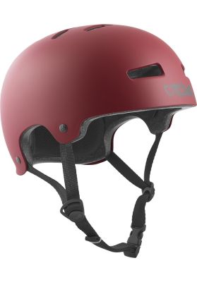 Helm TSG Evolution Solid