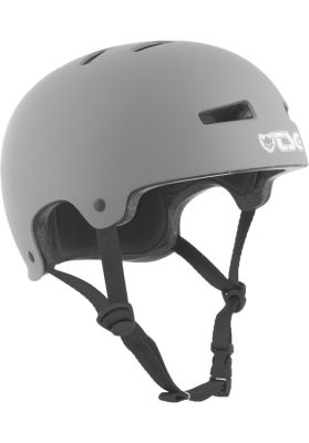 Helm TSG Evolution Solid