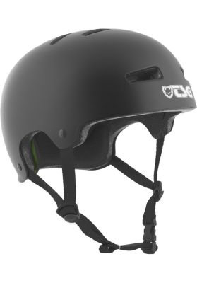 Helm TSG Evolution Solid