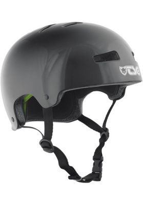 Helmet TSG Evolution Solid