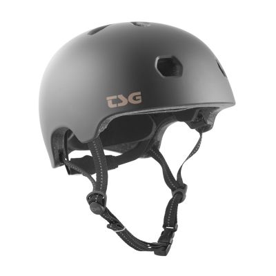 Helmet TSG Meta Solid