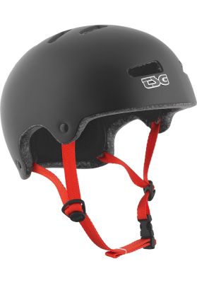 Helmet TSG Superlight Solid