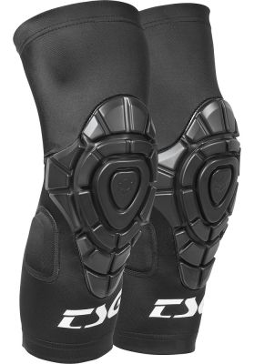 Knee Pads TSG Joint