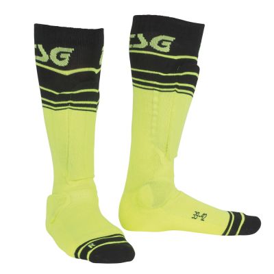 Socken TSG Riot