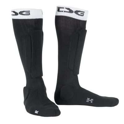 Socken TSG Riot