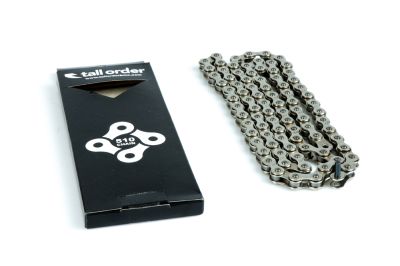 Chain Tall Order 510