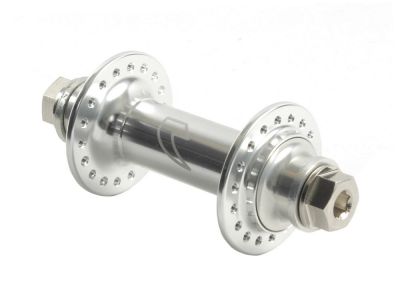 Hub Tall Order Glide front