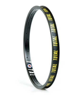 Rim Total Spitfire