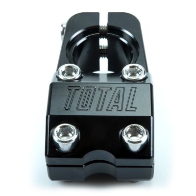 Stem Total Team V3 Topload