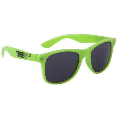 Sunglasses Tree Sale