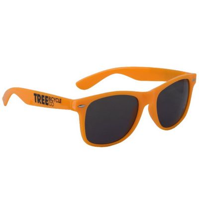 Sonnenbrille Tree Sale