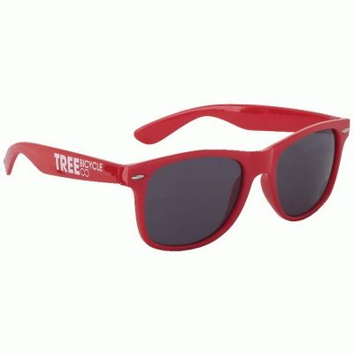 Sonnenbrille Tree