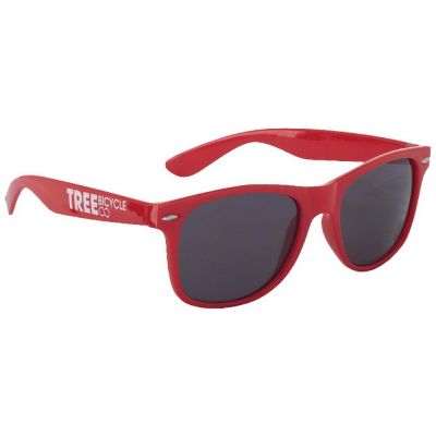 Sonnenbrille Tree Sale