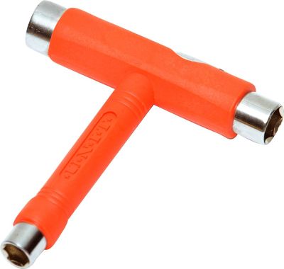 Skateboard Tool Unit T-Tool