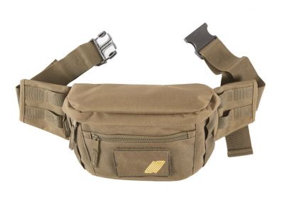 Belt Bag United Military