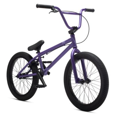 BMX-Rad Verde AV 2021