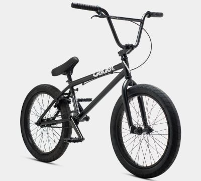 BMX-Rad Verde Cadet 2021