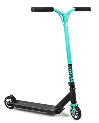 Stunt Scooter Versatyl Cosmopolitan