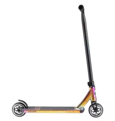 Stunt Scooter Blunt Colt S5