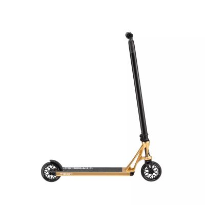 Stunt Scooter Blunt Prodigy X