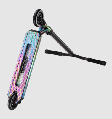 Stunt Scooter Blunt Prodigy S9