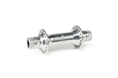 Hub Eclat Exile front