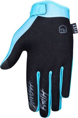 Handschuhe Fist Sky Stocker