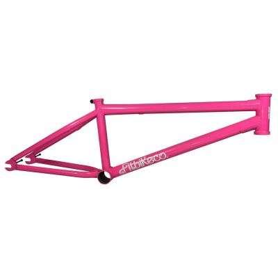 Frame Fit Shortcut V2