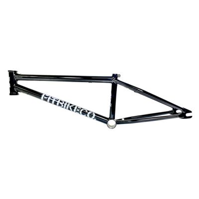 Frame Fit Squib 18"