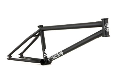 Frame Fly Bikes Fuego V8