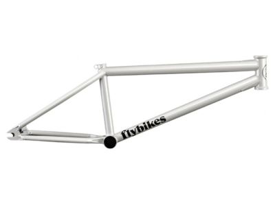 Frame Fly Bikes Fuego V8