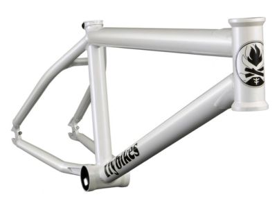 Frame Fly Bikes Fuego V8