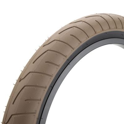 Kink sever 2.4 tires hotsell