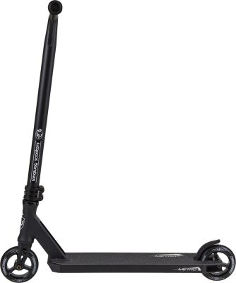 Stunt Scooter Longway Metro