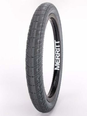 Tire Merritt FT1