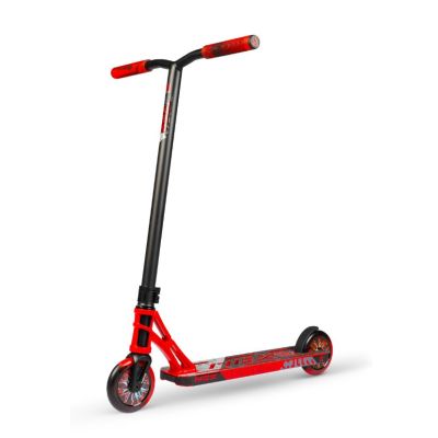 Stunt Scooter MGP MGX Pro