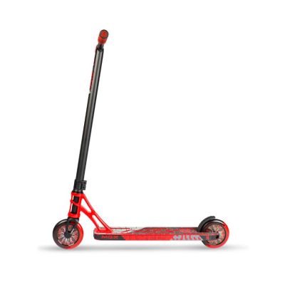 Stunt Scooter MGP MGX Pro