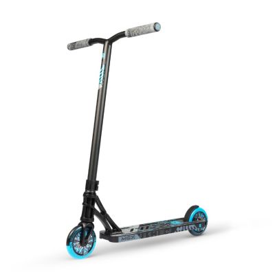 Stunt Scooter MGP MGX Pro