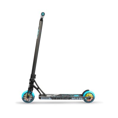 Stunt Scooter MGP MGX Pro