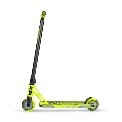 Stunt Scooter MGP Shredder