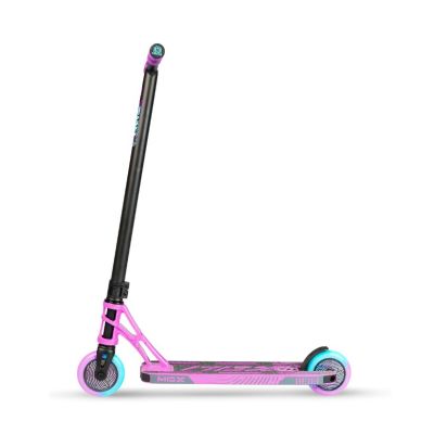 Stunt Scooter MGP Shredder