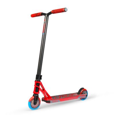 Stunt Scooter MGP Shredder