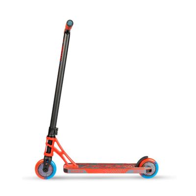 Stunt Scooter MGP Shredder