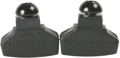 Brake pads Odyssey Ghost