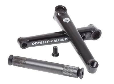 Kurbel Odyssey Calibur V2