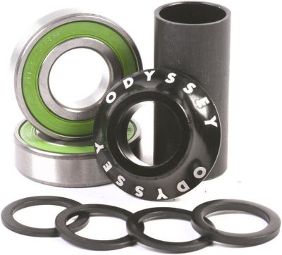 Bearings Odyssey Mid BB