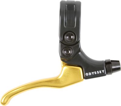 Bremshebel Odyssey Monolever Small