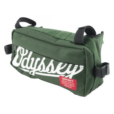 Bag Odyssey Switch Pack